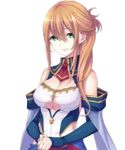ソニア・ガーベラ