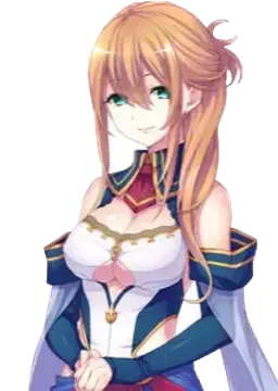 ソニア・ガーベラ
