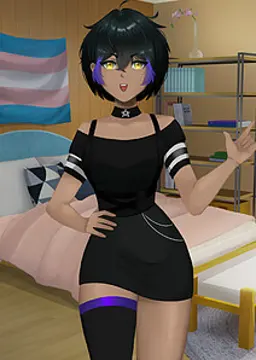 Fukui Tsuki