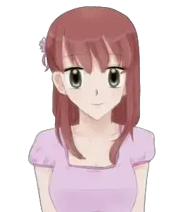 Kina Fujiki