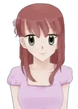 Kina Fujiki