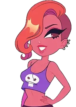 Nicole