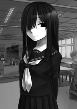 先輩