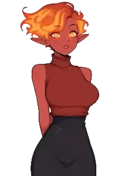 Kai