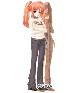古四王 千早