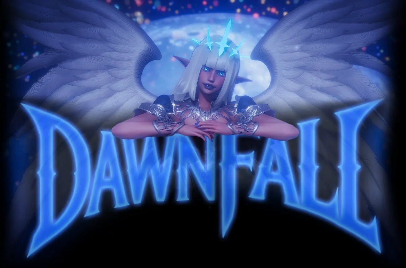 Dawnfall