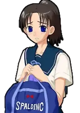 内海 あずき