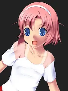 アリス