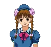 鷹野 真由美