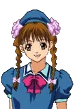 鷹野 真由美
