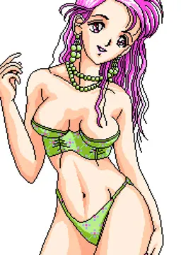 ルリ