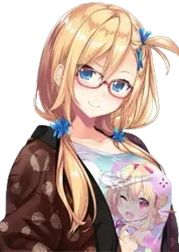 皇 綾乃