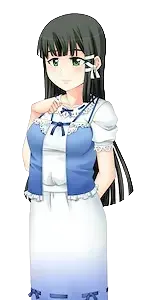 翡翠