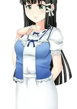 翡翠