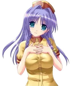 梅田 籐子