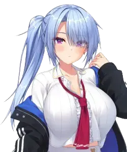 麓天音遠
