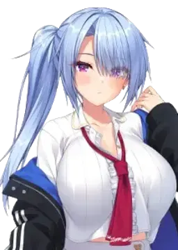 麓天音遠