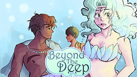 Beyond the Deep