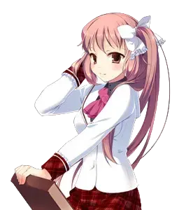 呉藤 凛音