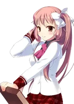 呉藤 凛音