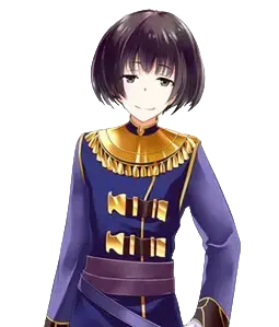 安东・吉尤
