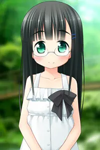 天乃