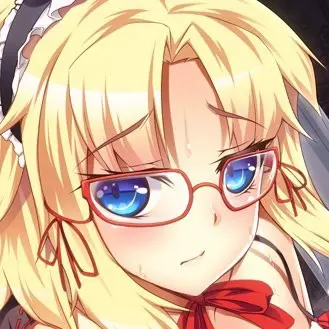 ナカジョー