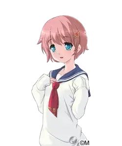 矢瀬 布未