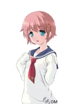 矢瀬 布未
