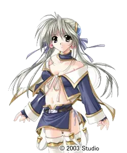 エミリア
