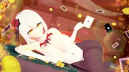 Netori A Live