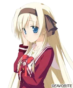 姫榊こさめ