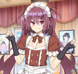 Kazumi