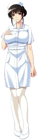 倉持 朝美