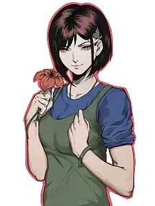 Hanae