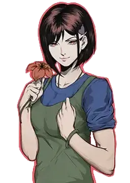 Hanae