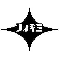 フォギミ logo