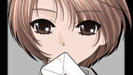 うたかた