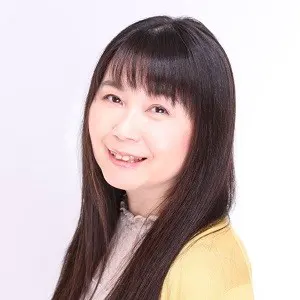神村 ひな