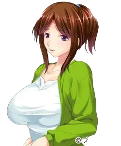 如月恭子