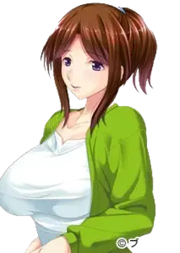 如月恭子