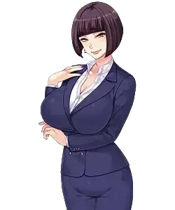 伊月 志摩