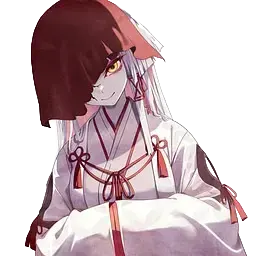 神様