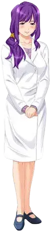 田淵 天音