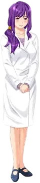田淵 天音