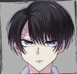 謝 亮