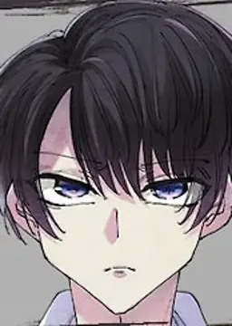 謝 亮