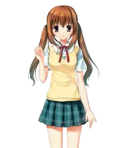 蔵木 亜美