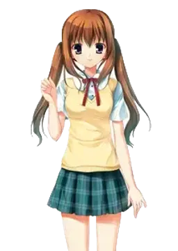 蔵木 亜美