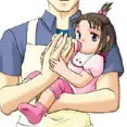 佐藤 アヤカ